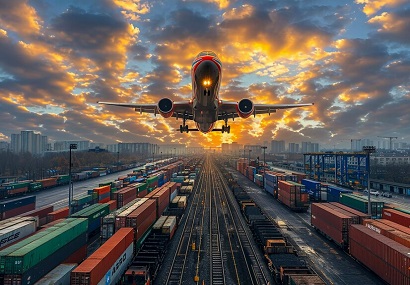 Business_image
